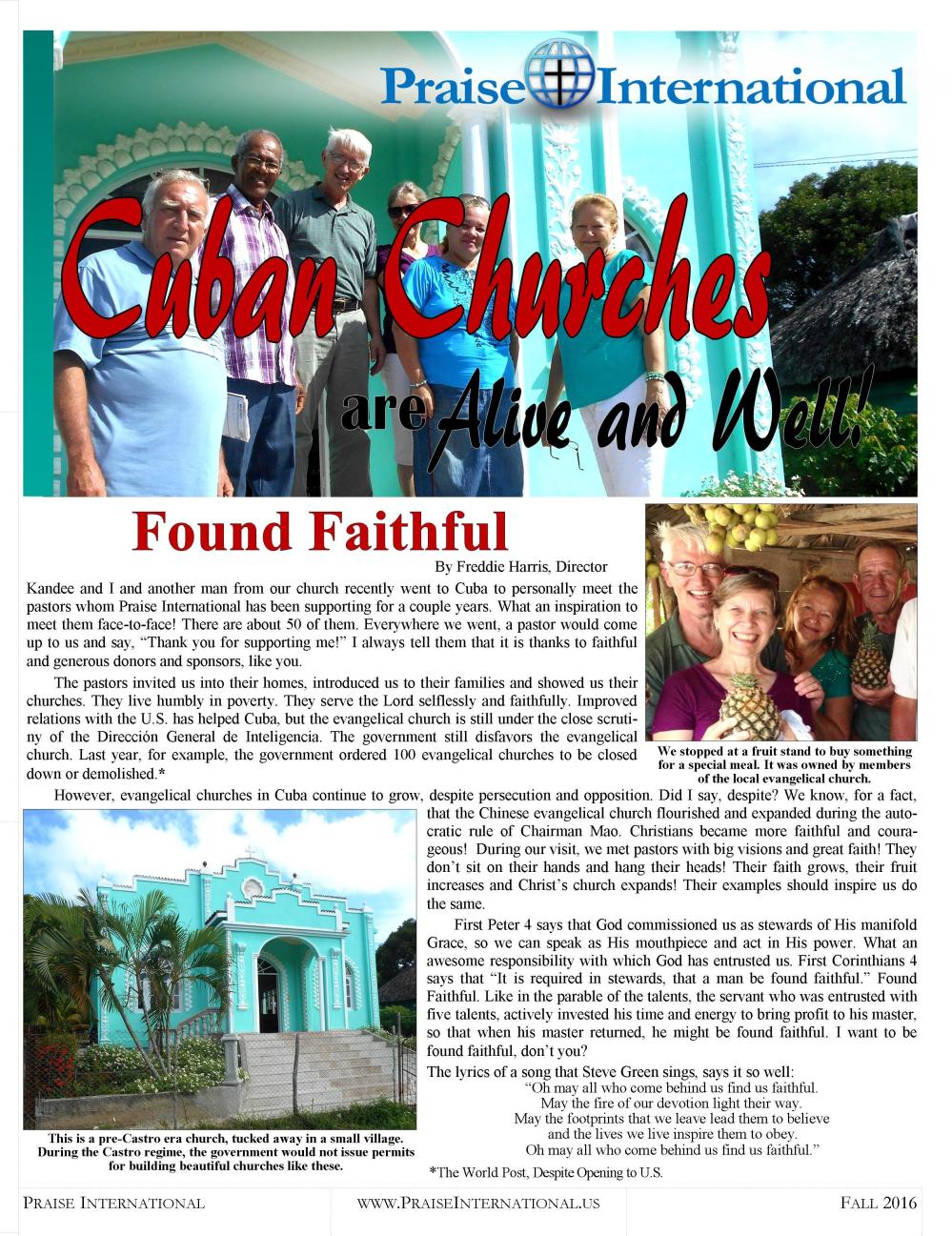 fall-2016-newsletter-page-1
