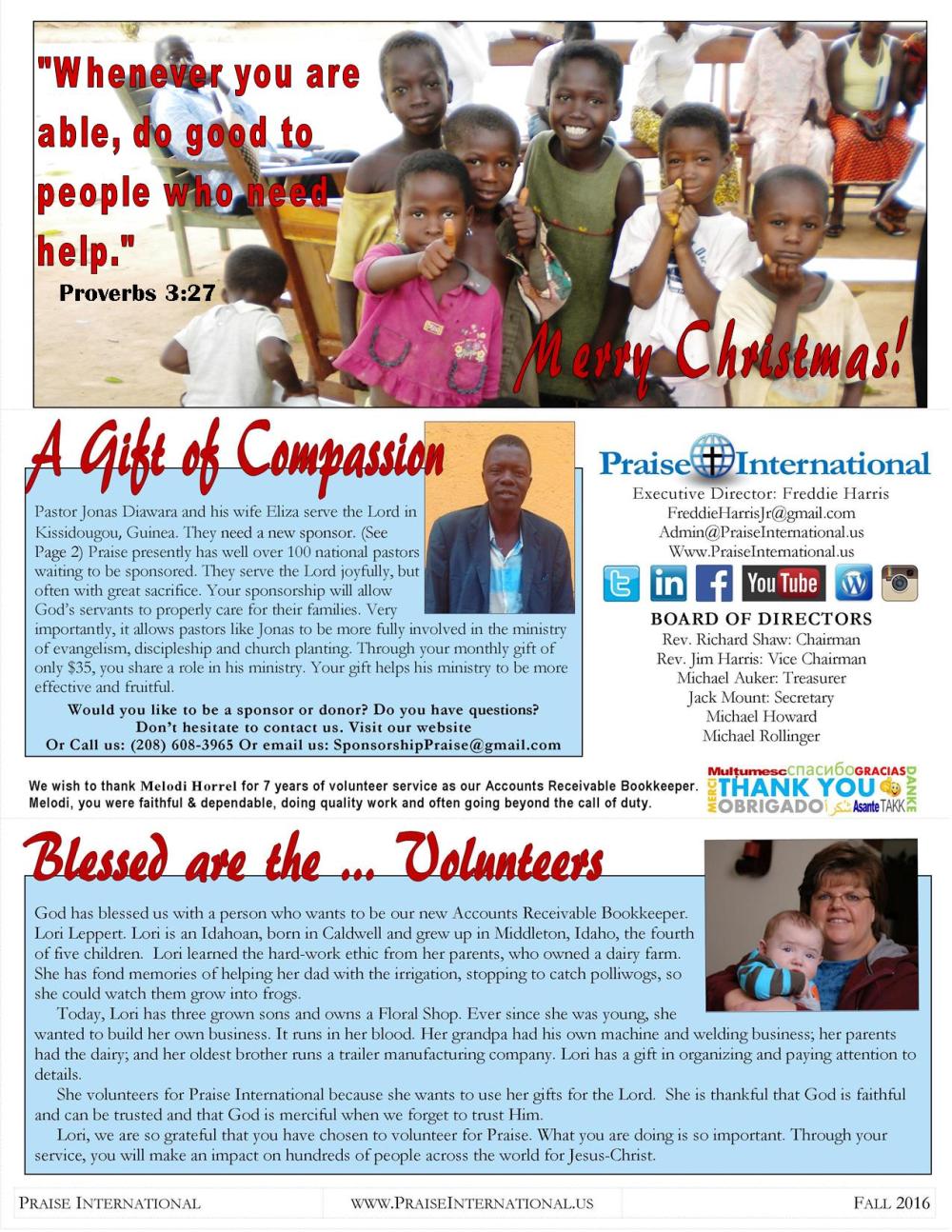 fall-2016-newsletter-page-4